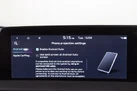 2022-kia-ev6-e-gt-line-225bhp-heat-pump-small-48