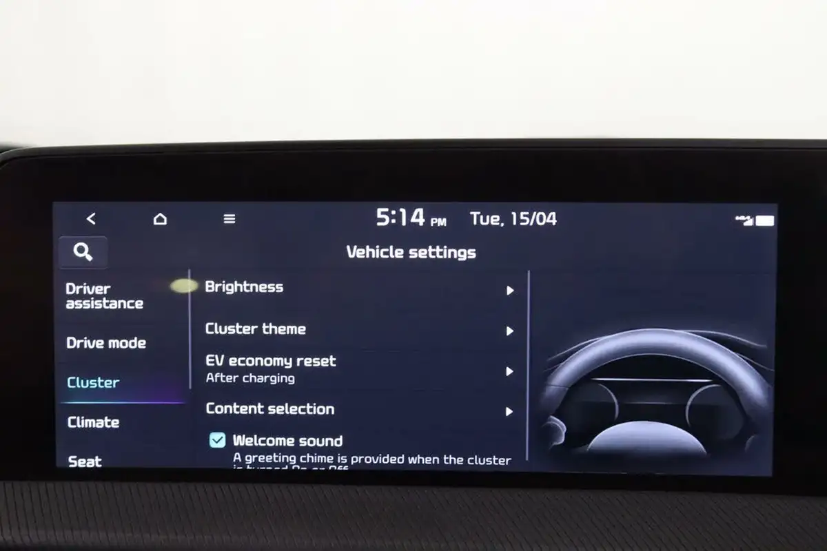 2022-kia-ev6-e-gt-line-225bhp-heat-pump-big-37