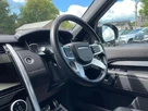 2023-land-rover-discovery-30-d250-r-dynamic-s-small-39