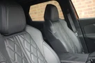 2018-peugeot-3008-suv-20-bluehdi-gt-line-20bluehdi-150bhp-small-34