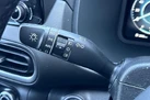2022-hyundai-kona-16-gdi-premium-small-30