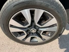 2015-skoda-yeti-outdoor-20tdi-scr-laurin-klement-small-16
