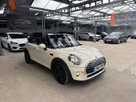 2016-mini-cooper-15-cooper-ss-convertible-2d-small-3