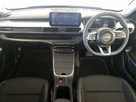 2021-polestar-polestar-2-e-ps2-300kw-longe-dual-plus-pilot-small-2