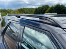 2023-land-rover-discovery-30-d250-r-dynamic-s-small-15