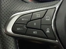 2019-smart-forfour-10-urban-shadow-edition-twinamic-small-11