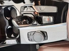 2018-bmw-x3-20-xdrive20i-m-sport-small-21