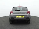2022-citroen-c3-12-puretech-c-series-small-3