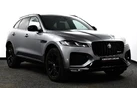2023-jaguar-f-pace-20-d200-r-dynamic-black-small-0