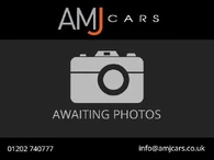 2014 Suzuki Swift 1.2 SZ-L 5d