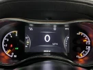 2015-jeep-grand-cherokee-30crd-summit-small-8