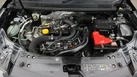 2021-dacia-duster-10-tce-prestige-100bhp-bi-fuel-small-19