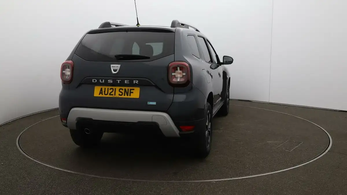 2021-dacia-duster-10-tce-prestige-100bhp-bi-fuel-big-56