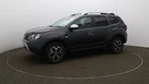 2021-dacia-duster-10-tce-prestige-100bhp-bi-fuel-small-67