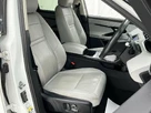 2021-land-rover-range-rover-evoque-20-d165-s-awd-auto-small-30
