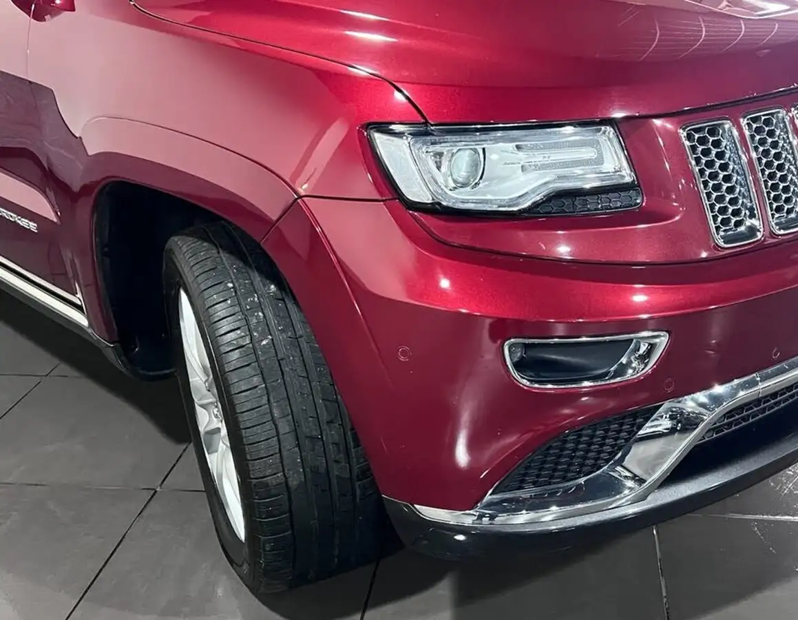 2015-jeep-grand-cherokee-30crd-summit-big-21