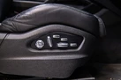 2020-porsche-cayenne-30-v6-s-small-22