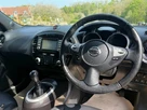 2016-nissan-juke-12-tekna-ss-small-8