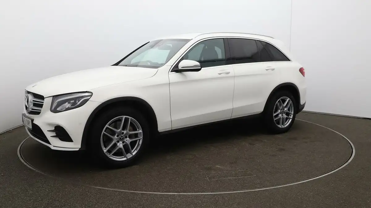 2018-mercedes-benz-glc-class-20-glc250-amg-line-ss-station-wagon-5d-big-66