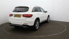 2018-mercedes-benz-glc-class-20-glc250-amg-line-ss-station-wagon-5d-small-53