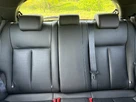 2016-nissan-juke-12-tekna-ss-small-32