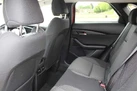 2023-mazda-cx-30-20-e-skyactiv-x-sport-lux-small-18