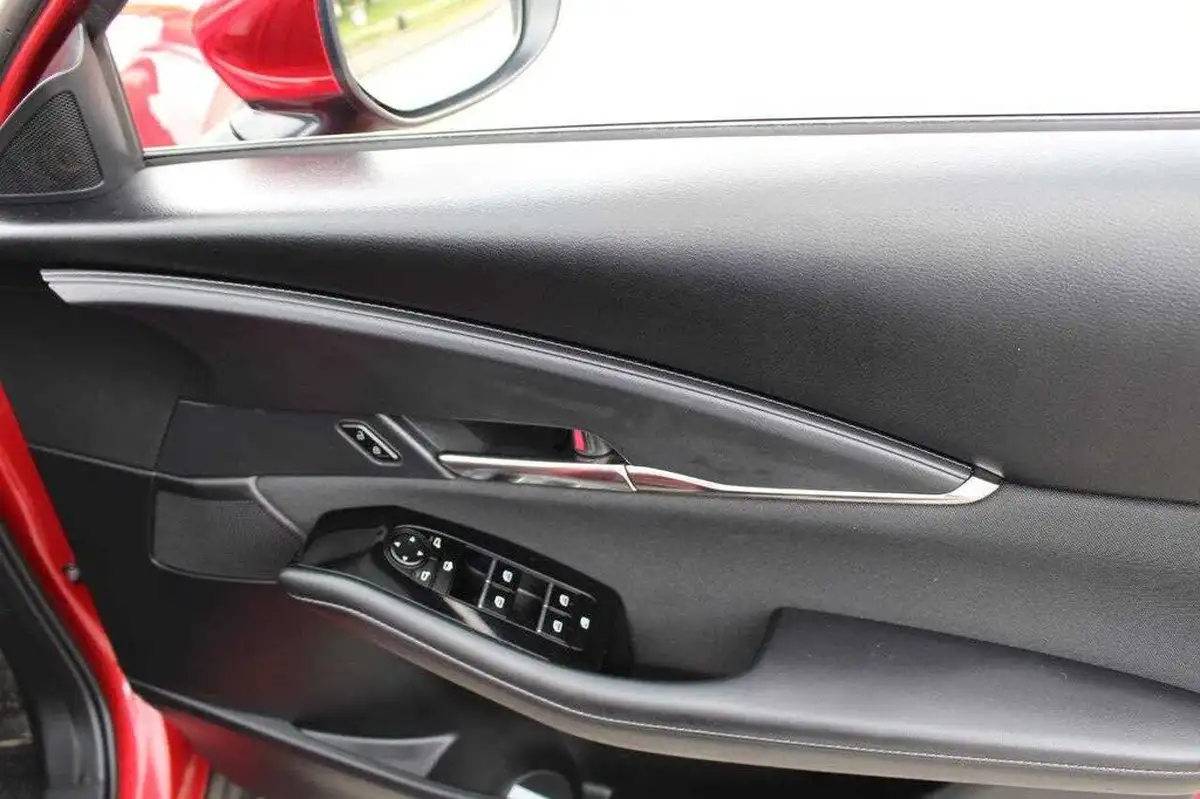 2023-mazda-cx-30-20-e-skyactiv-x-sport-lux-big-31