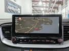 2020-kia-xceed-16-gdi-first-edition-small-13