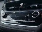 2022-bmw-x3-20td-xdrive20d-xline-small-10