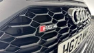 2024-audi-rs4-avant-29-tfsi-small-29