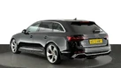 2024-audi-rs4-avant-29-tfsi-small-5