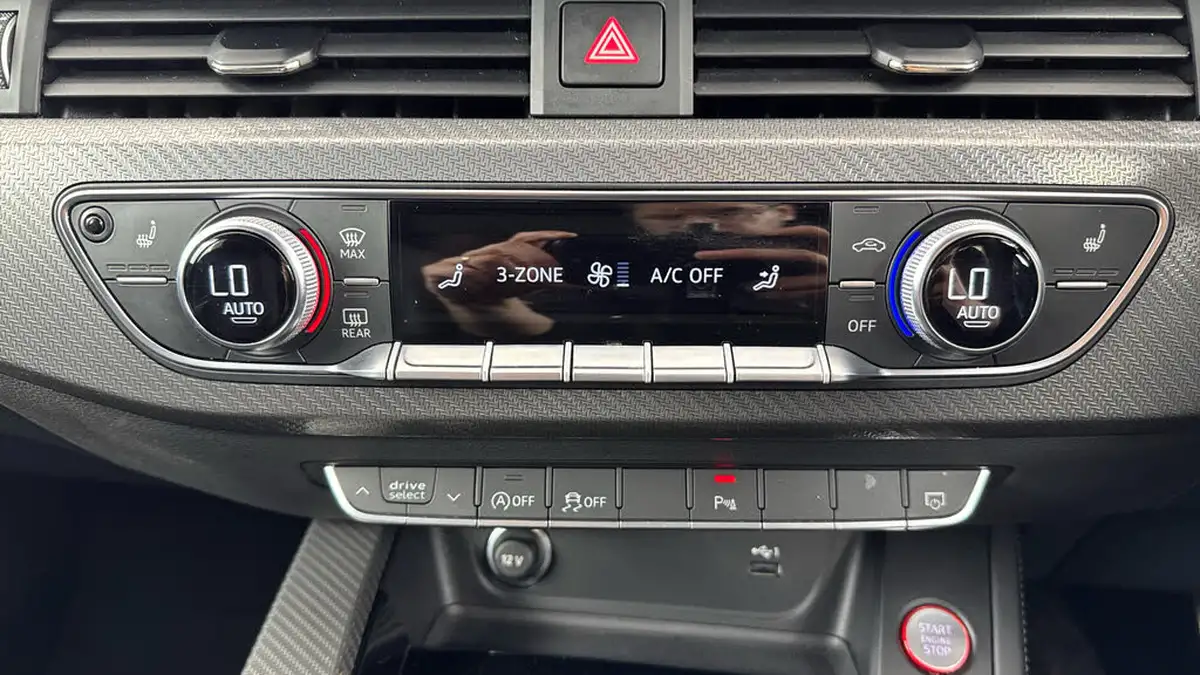 2024-audi-rs4-avant-29-tfsi-big-18