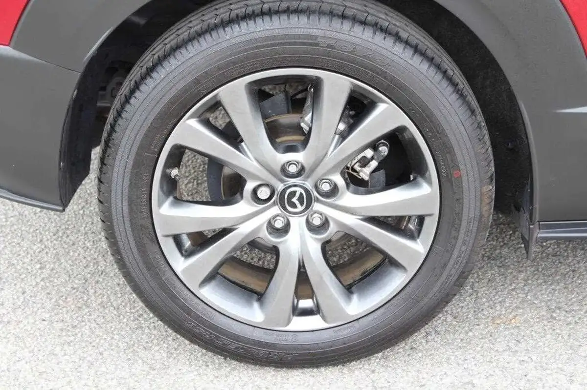 2023-mazda-cx-30-20-e-skyactiv-x-sport-lux-big-7