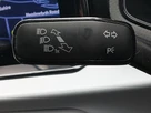 2024-seat-arona-10-tsi-se-technology-115ps-small-15