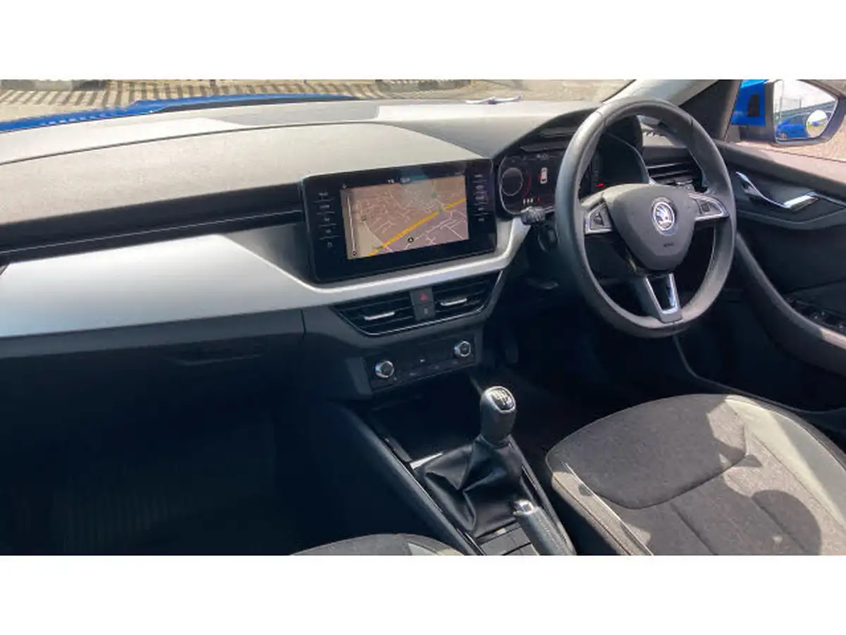 2020-skoda-kamiq-10-tsi-se-l-115ps-big-8