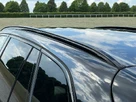 2022-bmw-x5-30td-xdrive-40d-m-sport-mht-small-15