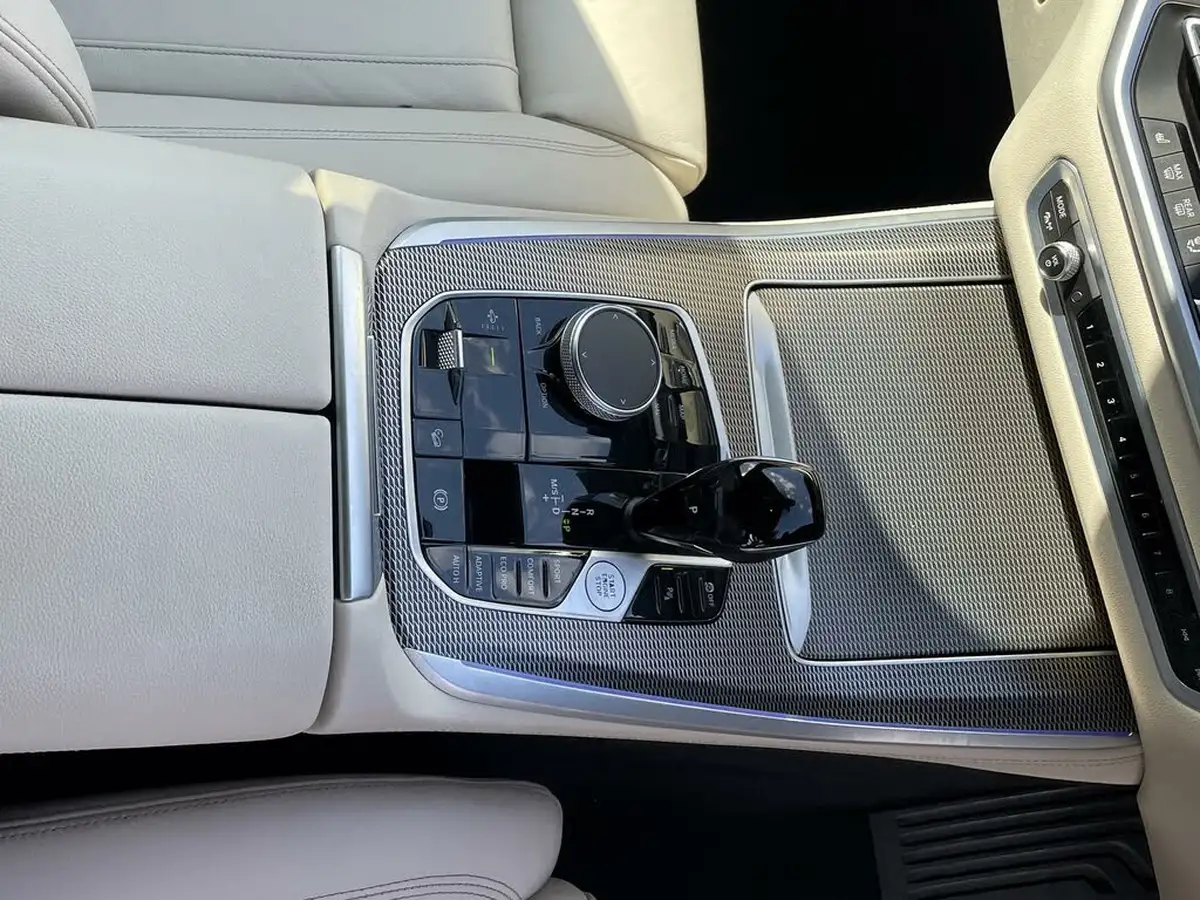 2022-bmw-x5-30td-xdrive-40d-m-sport-mht-big-52
