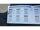 2020-skoda-kamiq-10-tsi-se-l-115ps-small-19