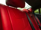 2013-jaguar-xf-50-xfr-small-17