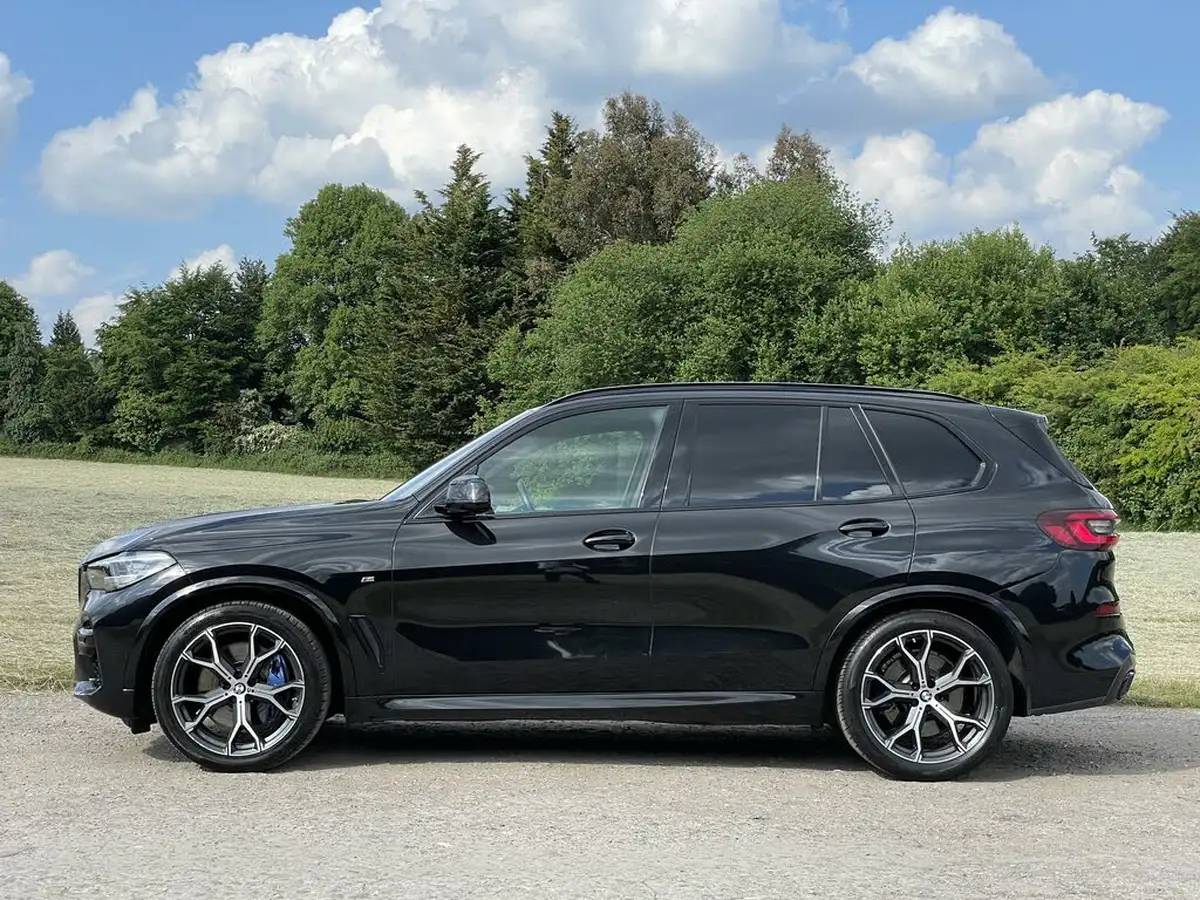 2022-bmw-x5-30td-xdrive-40d-m-sport-mht-big-56