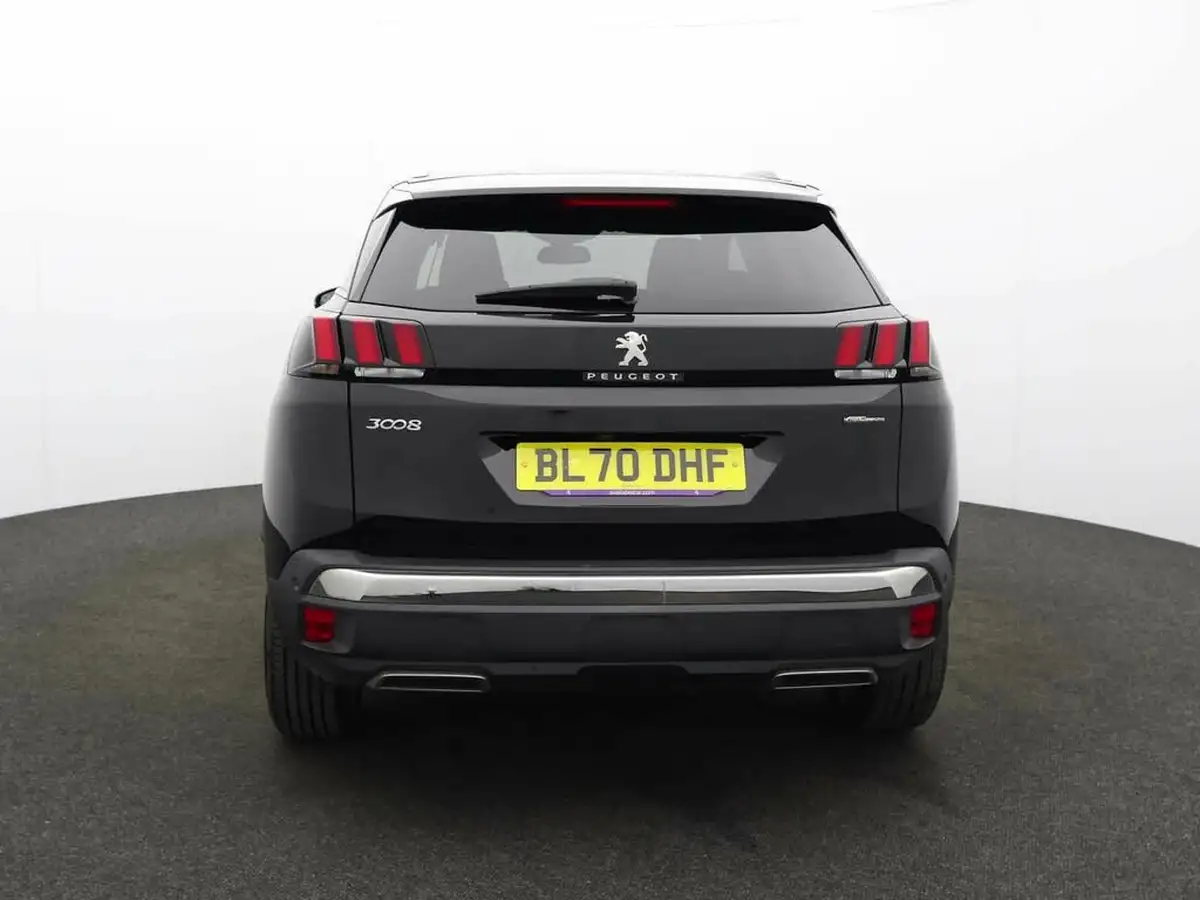 2020-peugeot-3008-suv-12-puretech-gt-line-premium-big-3