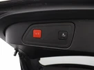 2020-peugeot-3008-suv-12-puretech-gt-line-premium-small-18