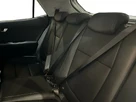 2024-kia-stonic-10-t-gdi-3-98bhp-dct-small-18
