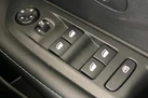 2021-peugeot-208-e-allure-premium-50kwh-small-41
