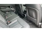 2024-land-rover-range-rover-30-d350-hse-small-50