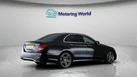 2019-mercedes-benz-e-class-20-e200-amg-line-saloon-4d-small-6