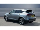 2023-nissan-qashqai-13-dig-t-n-connecta-160ps-auto-small-1