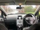 2014-vauxhall-corsa-12-design-16v-85ps-3d-small-9