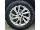 2018-hyundai-tucson-16-gdi-blue-drive-se-nav-small-18
