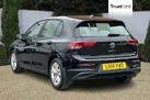 2020-volkswagen-golf-15-etsi-life-150ps-hatchback-small-1